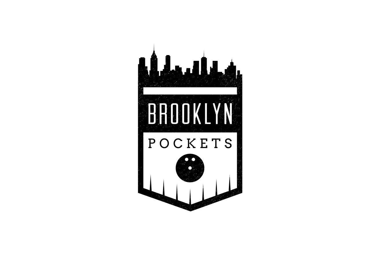 logo_brooklynpockets