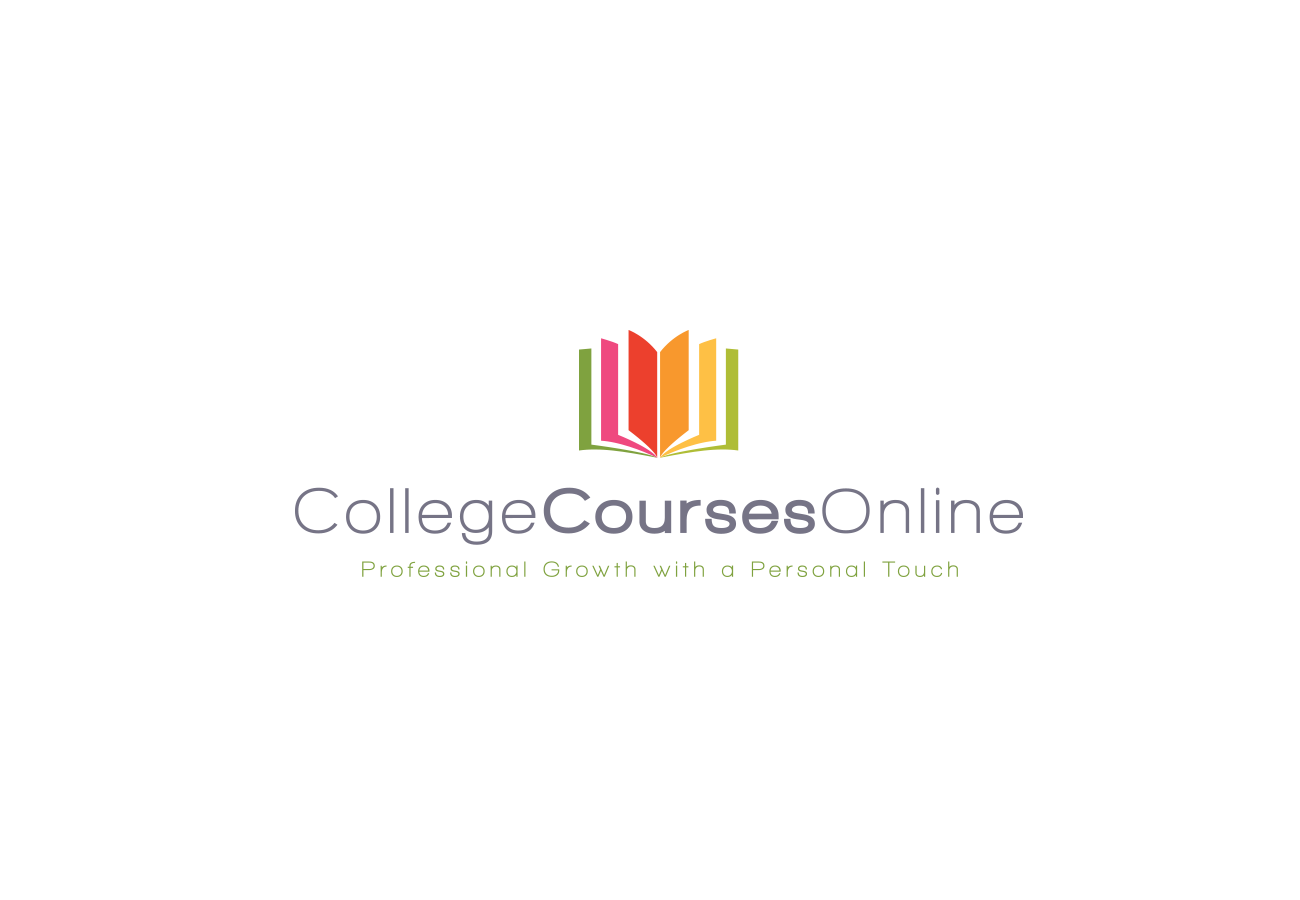 logo_college_courses_online