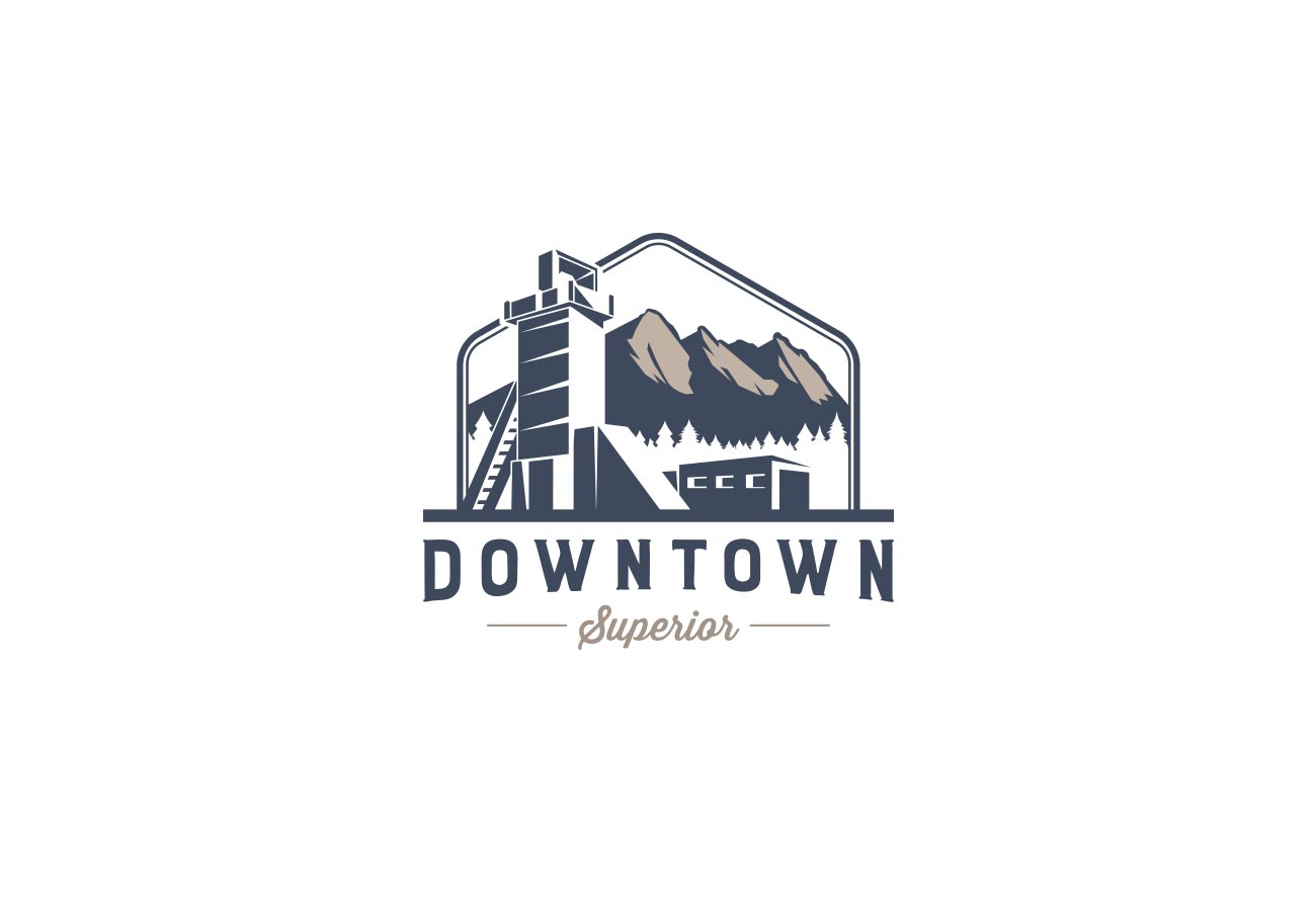 logo_downtown_superior