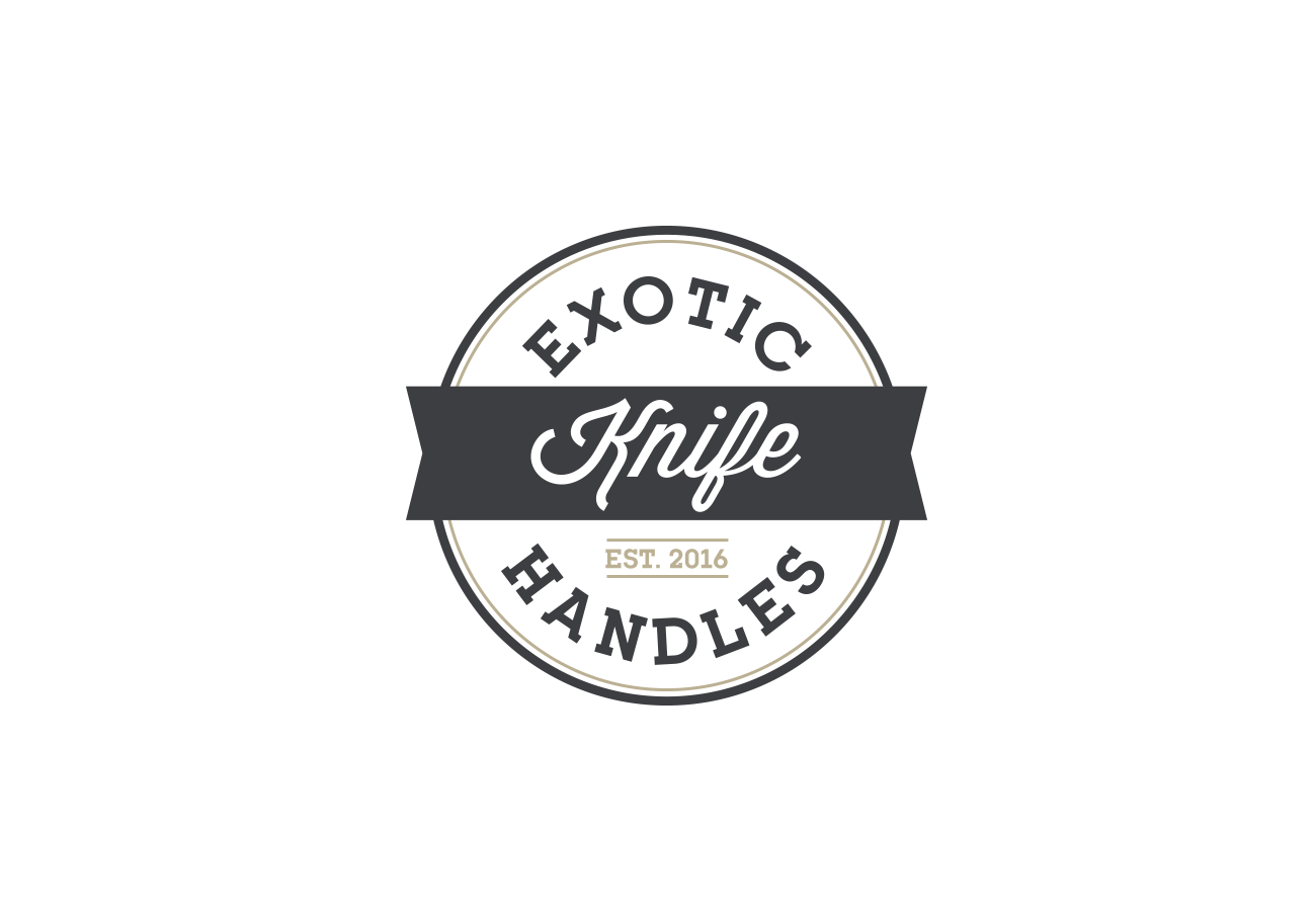 logo_exotic_knife_handles