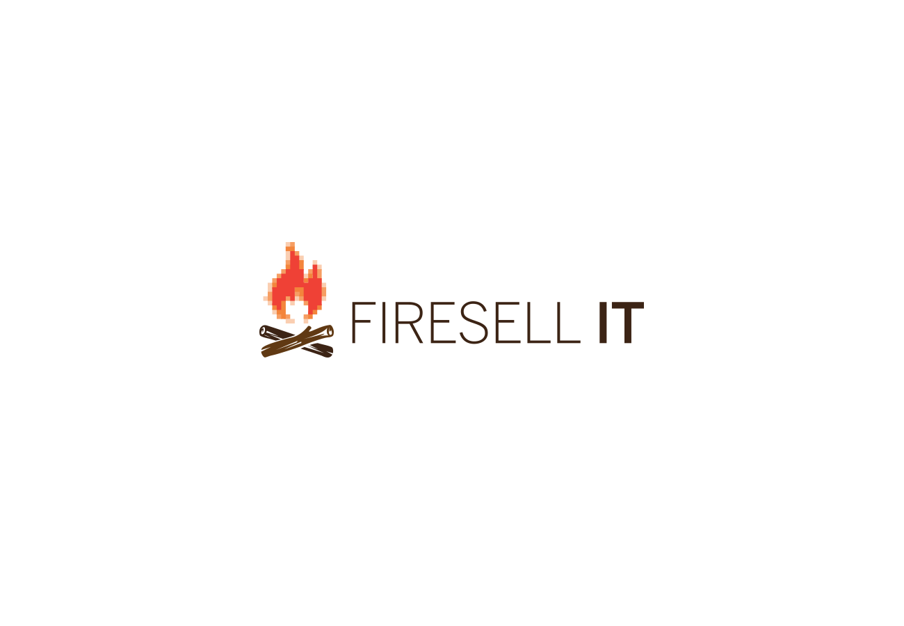 logo_firesellit