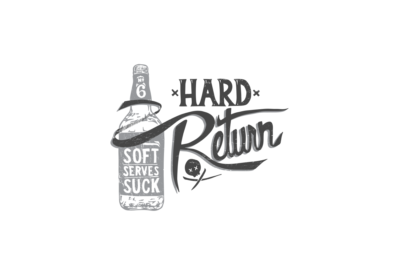 logo_hard_return2