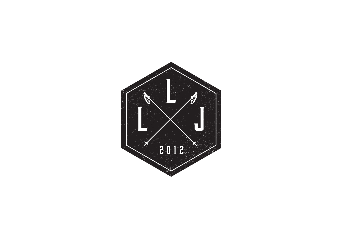 logo_livelikejeff