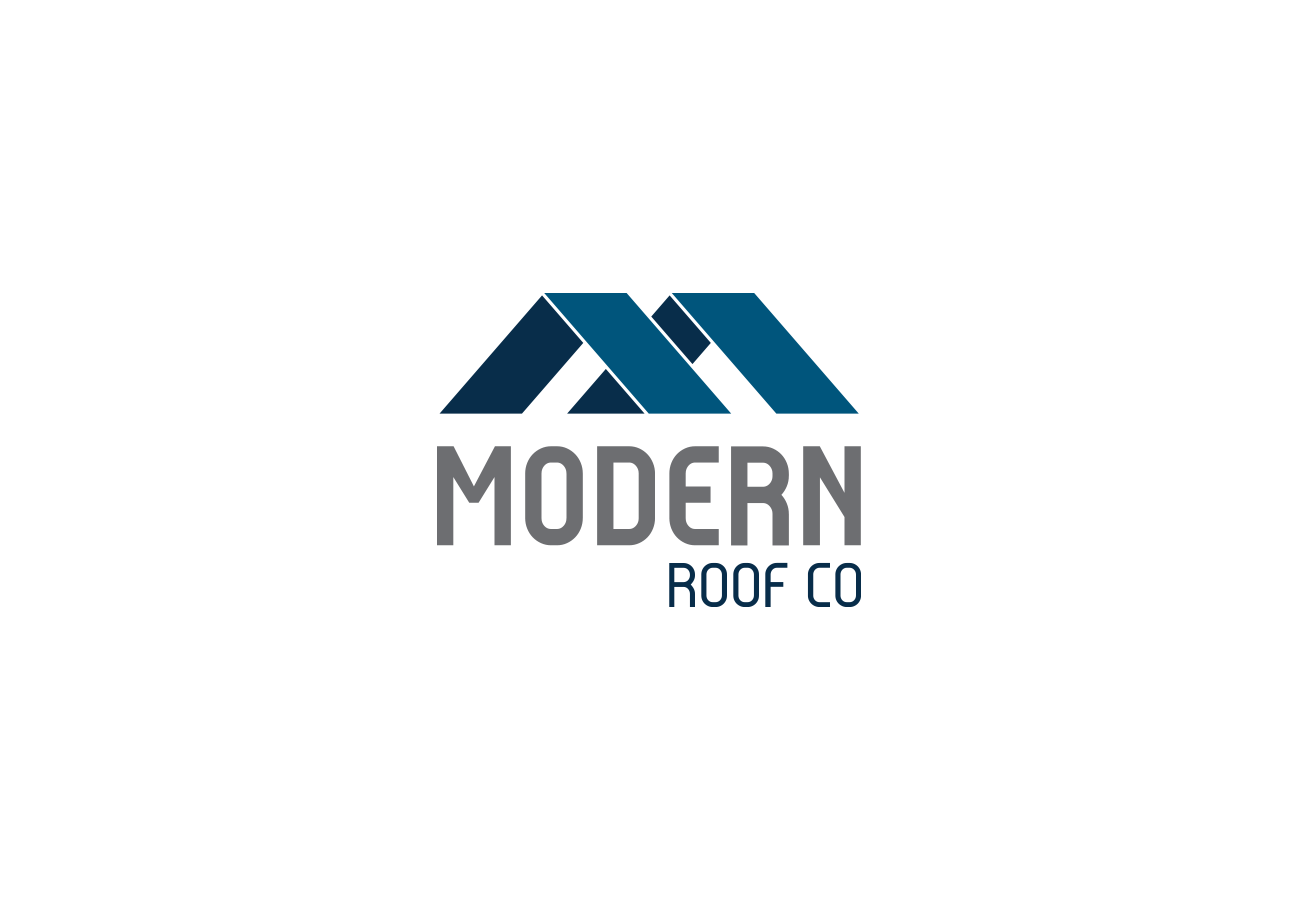 logo_modern_roof_co