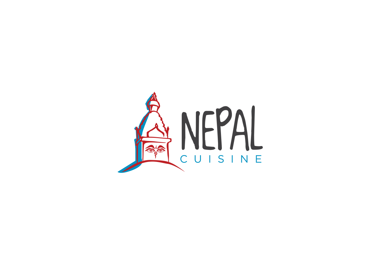 logo_nepal_cuisine