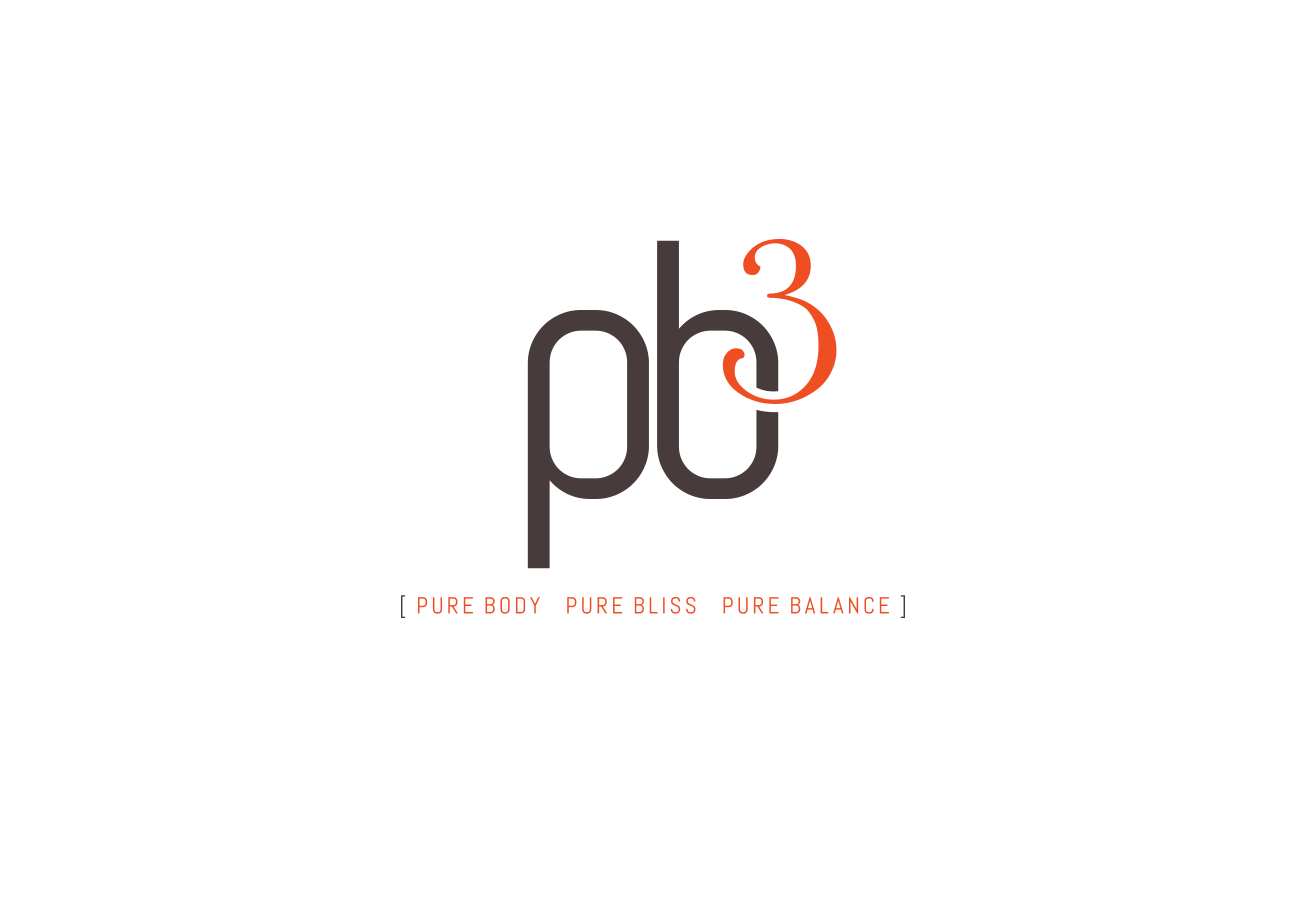 logo_pb3