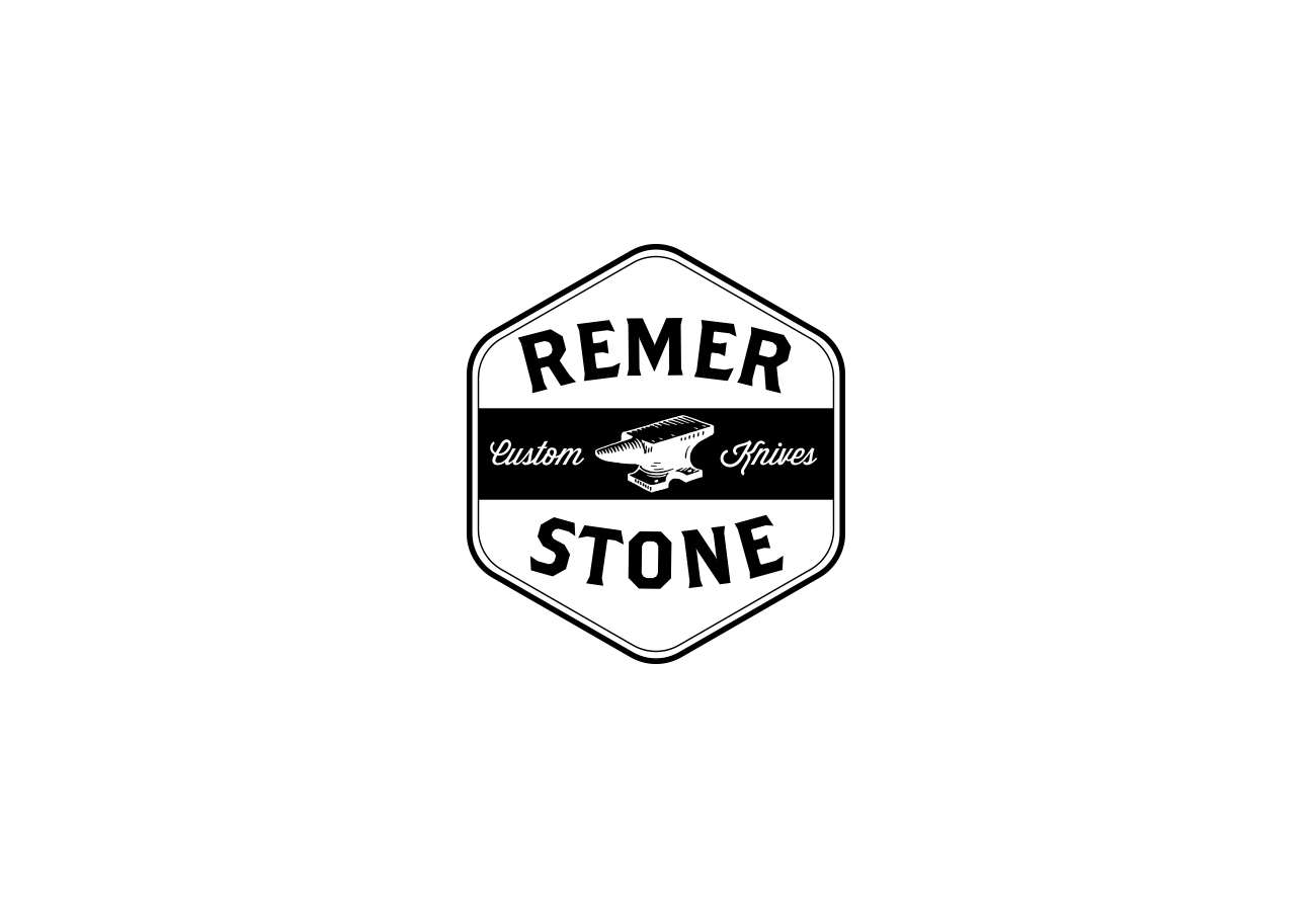 logo_remer_stone