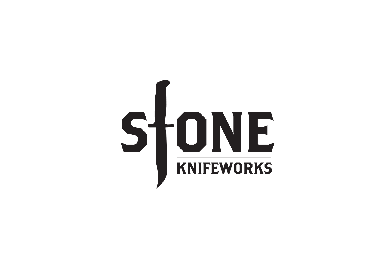 logo_stone_knifeworks