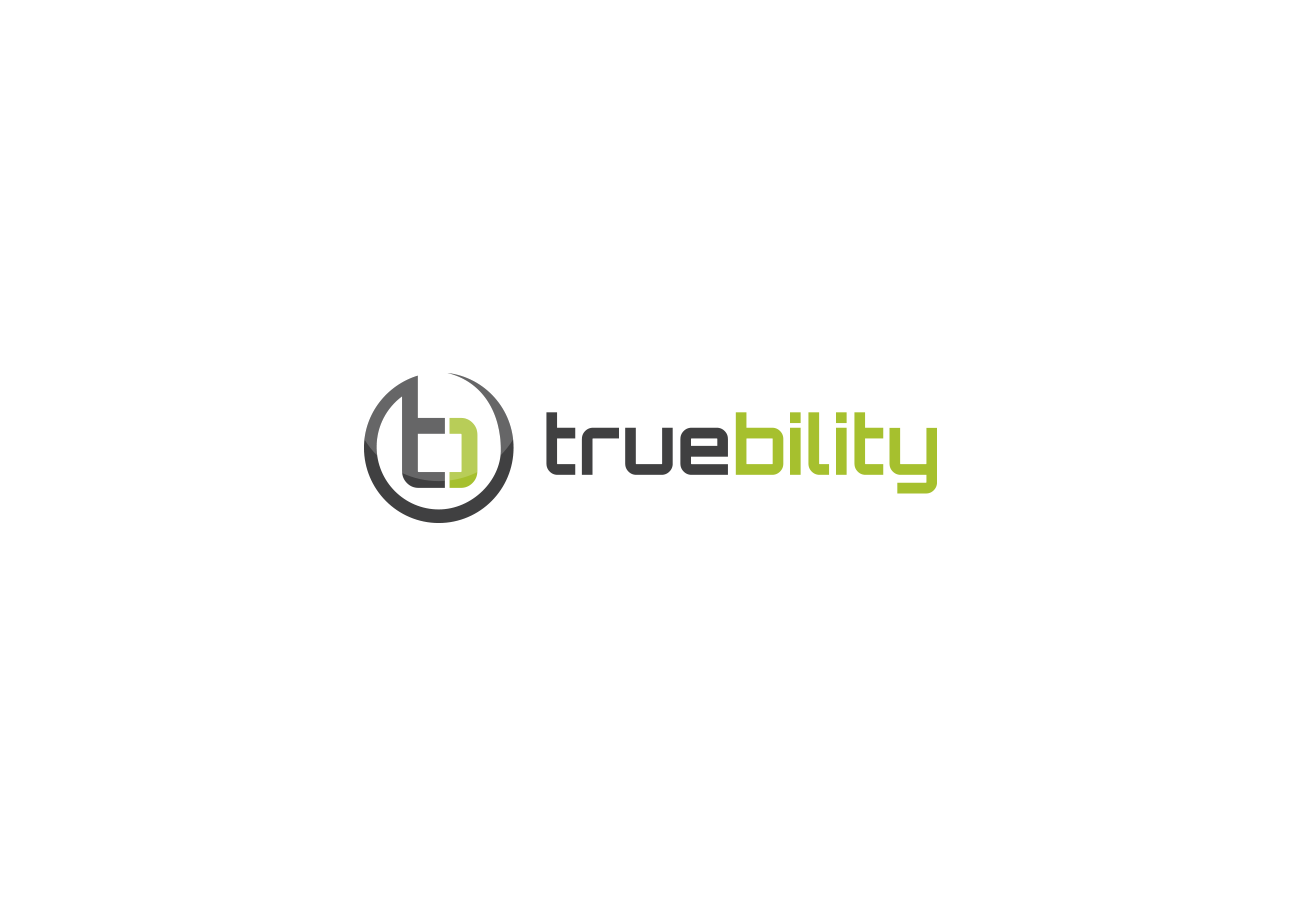 logo_trubility