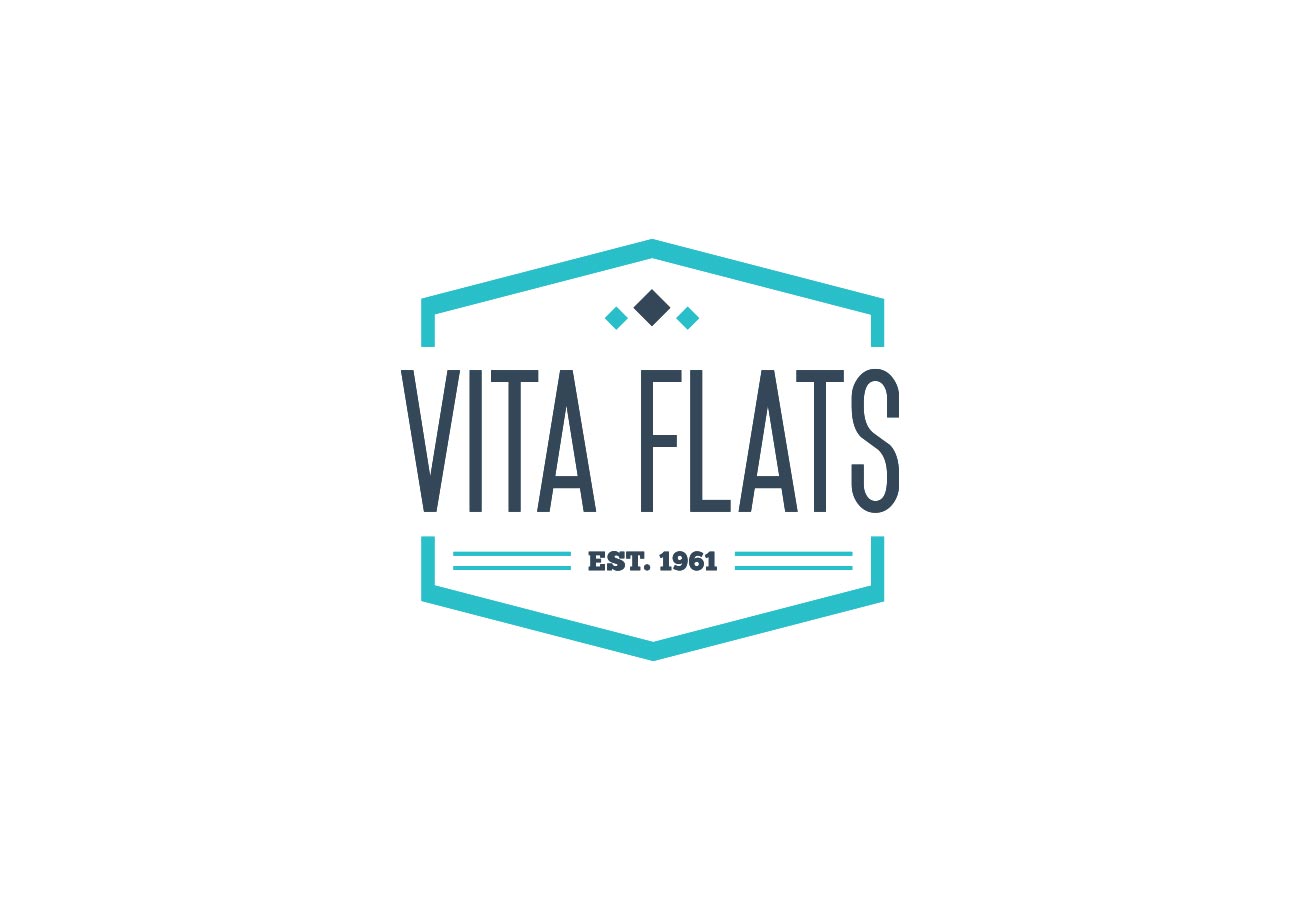 logo_vita_flats
