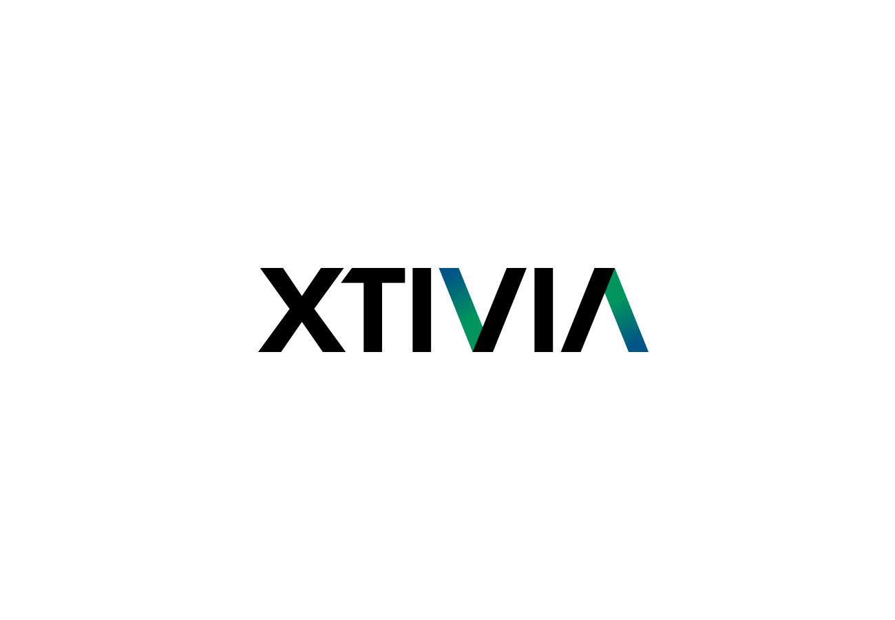logo_xtivia