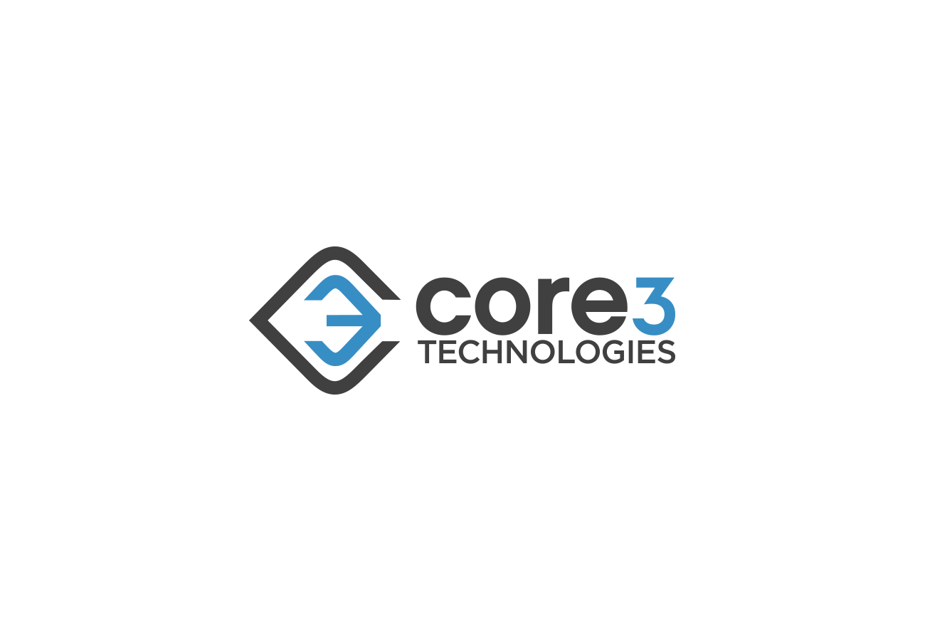 portfolio_core3_technologies