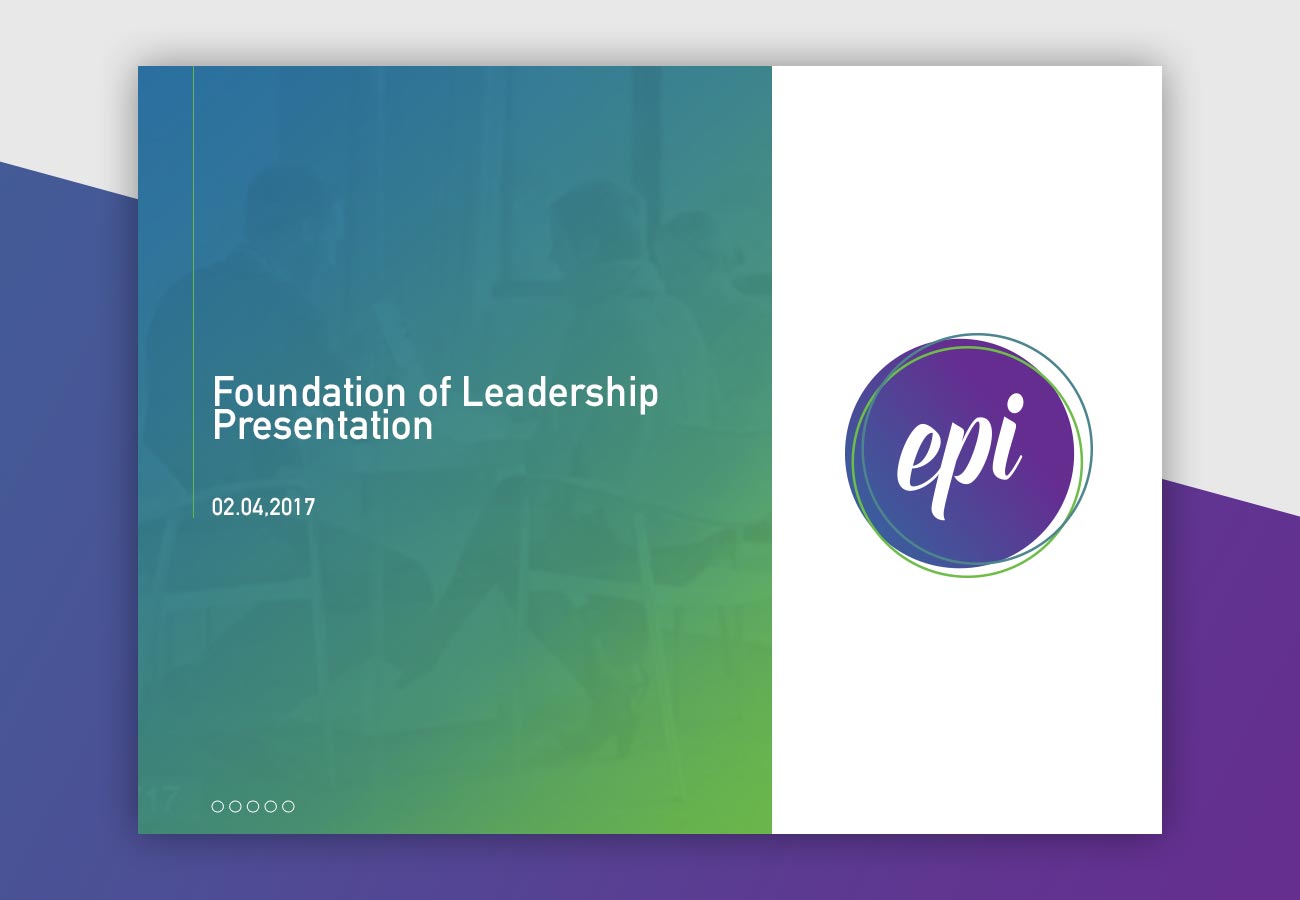 epi_presentation1