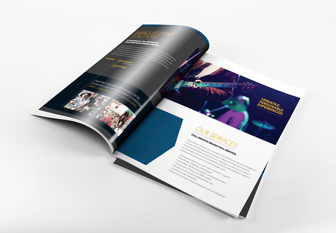 marquee_event_solutions_main_brochure2