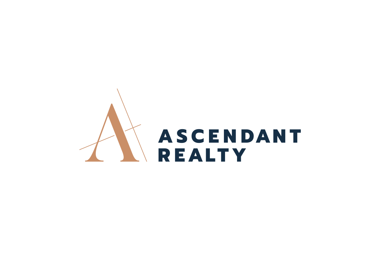 logo_acsend_realty