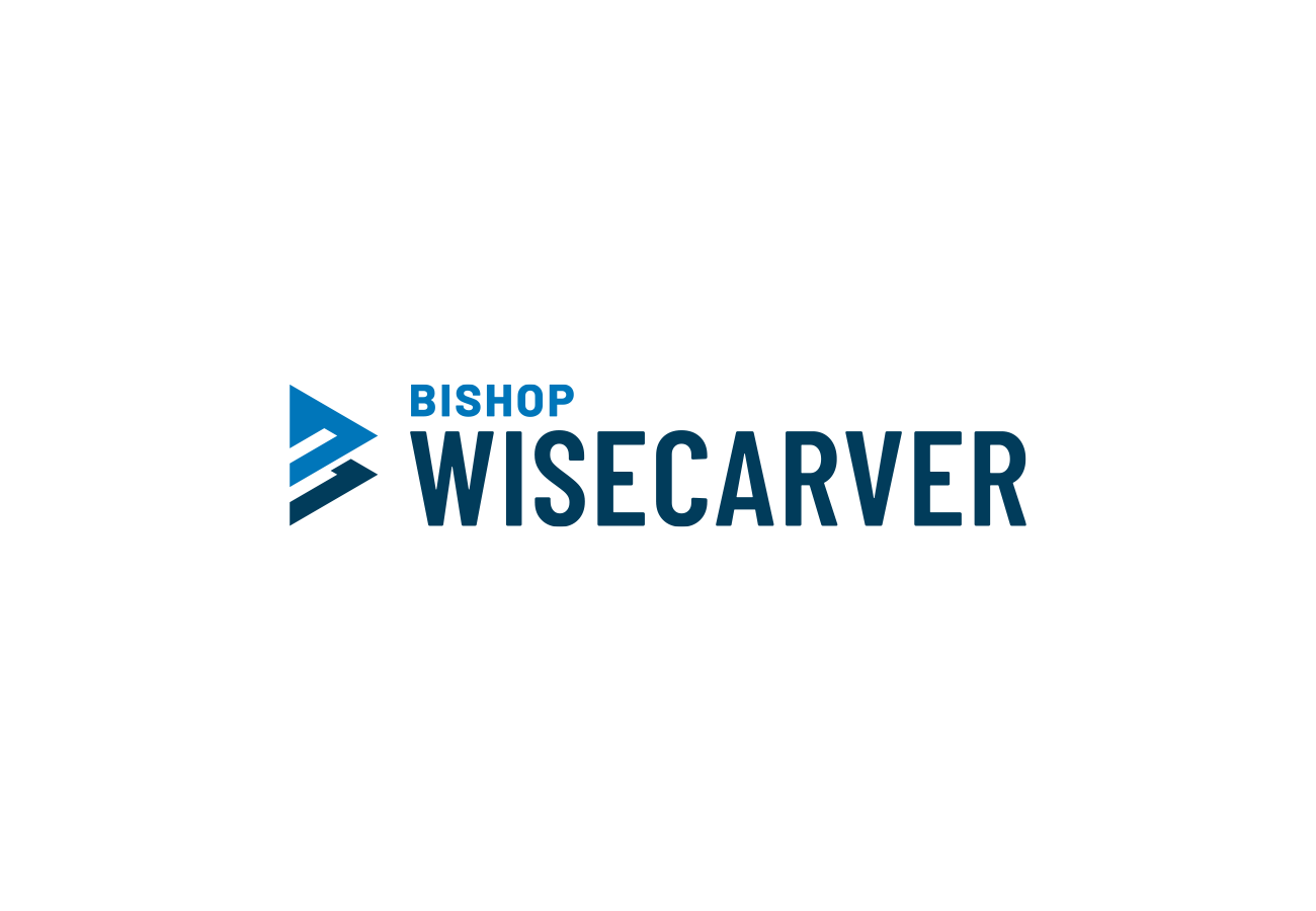 logo_bishop_wisecarver