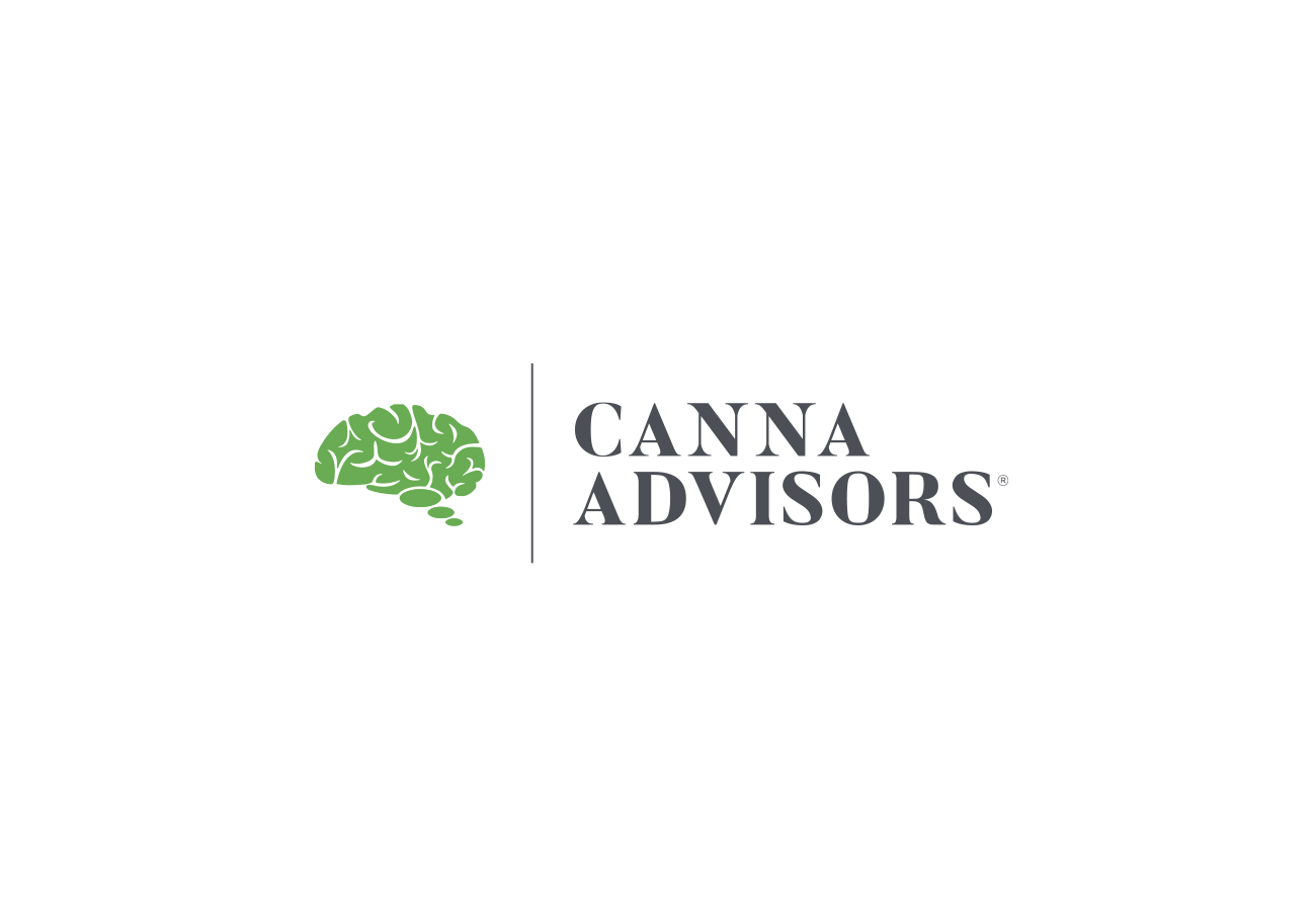 logo_canna_advisors
