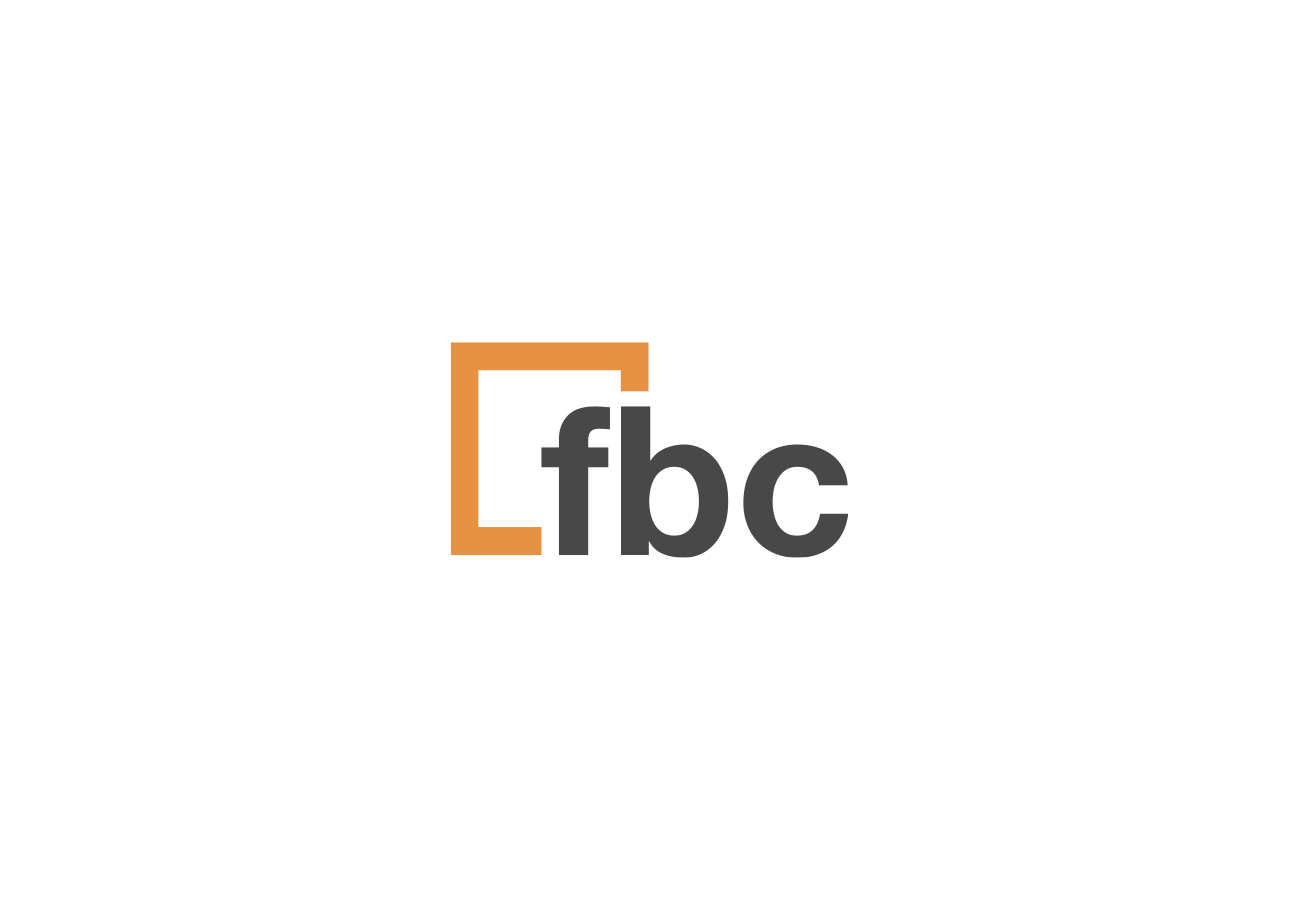 logo_fbc