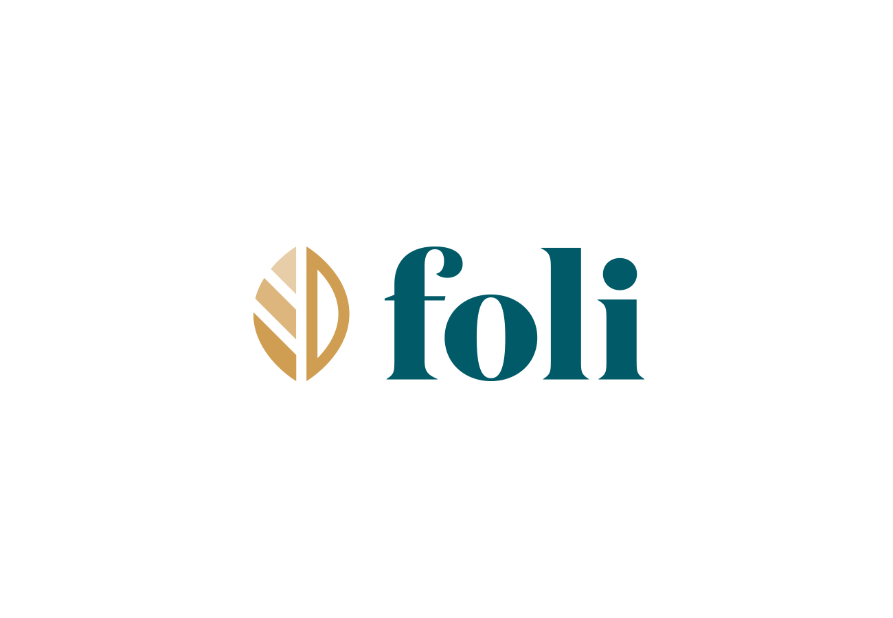 logo_foli