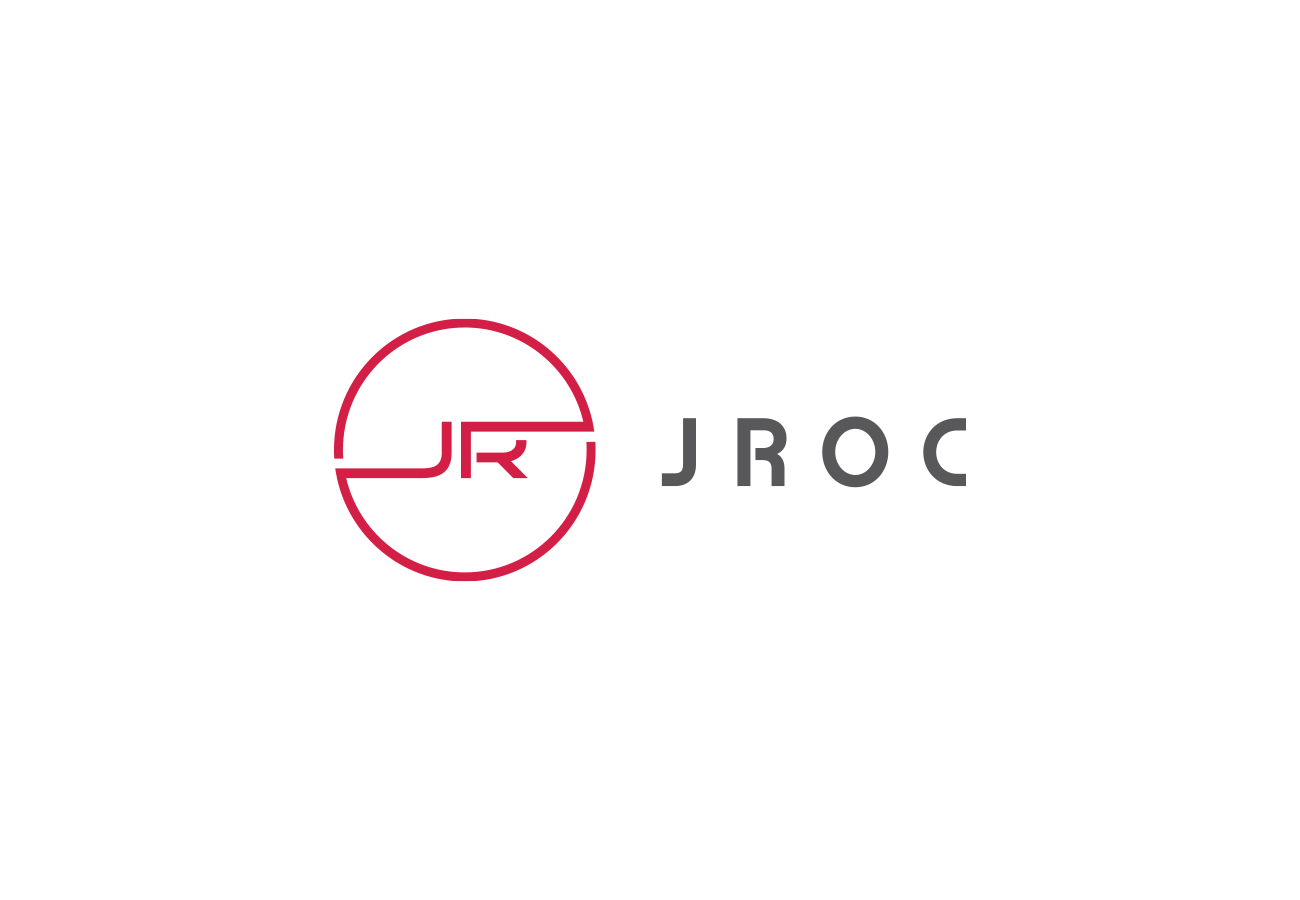 logo_jroc