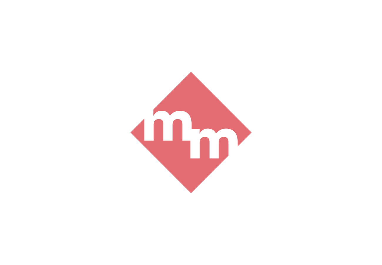 logo_maintain_me