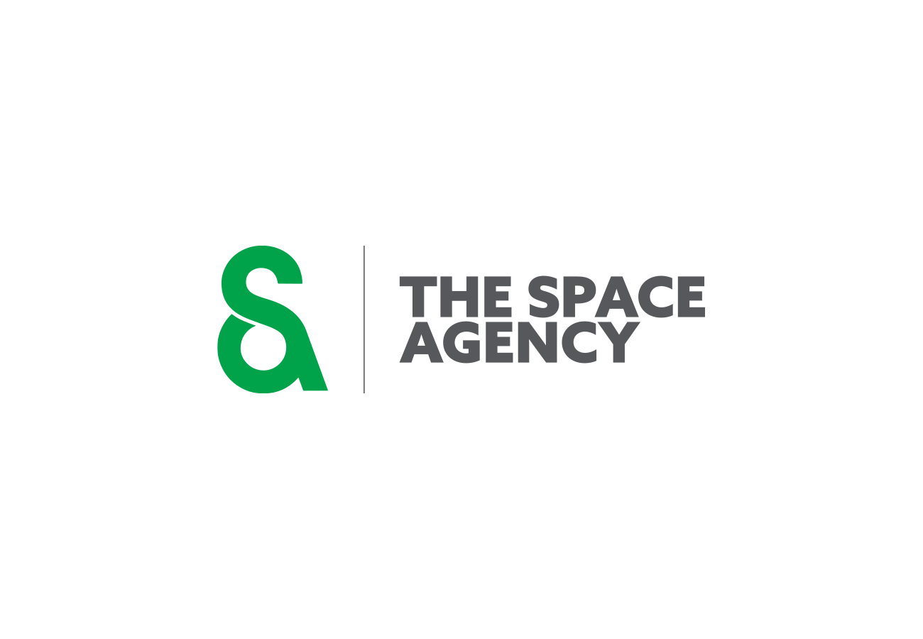 The Space Agency