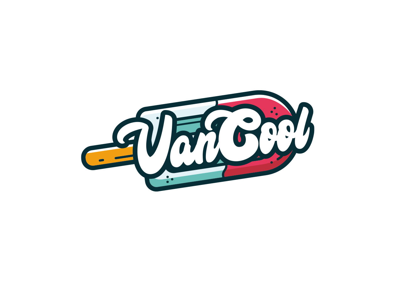 logo_vancool