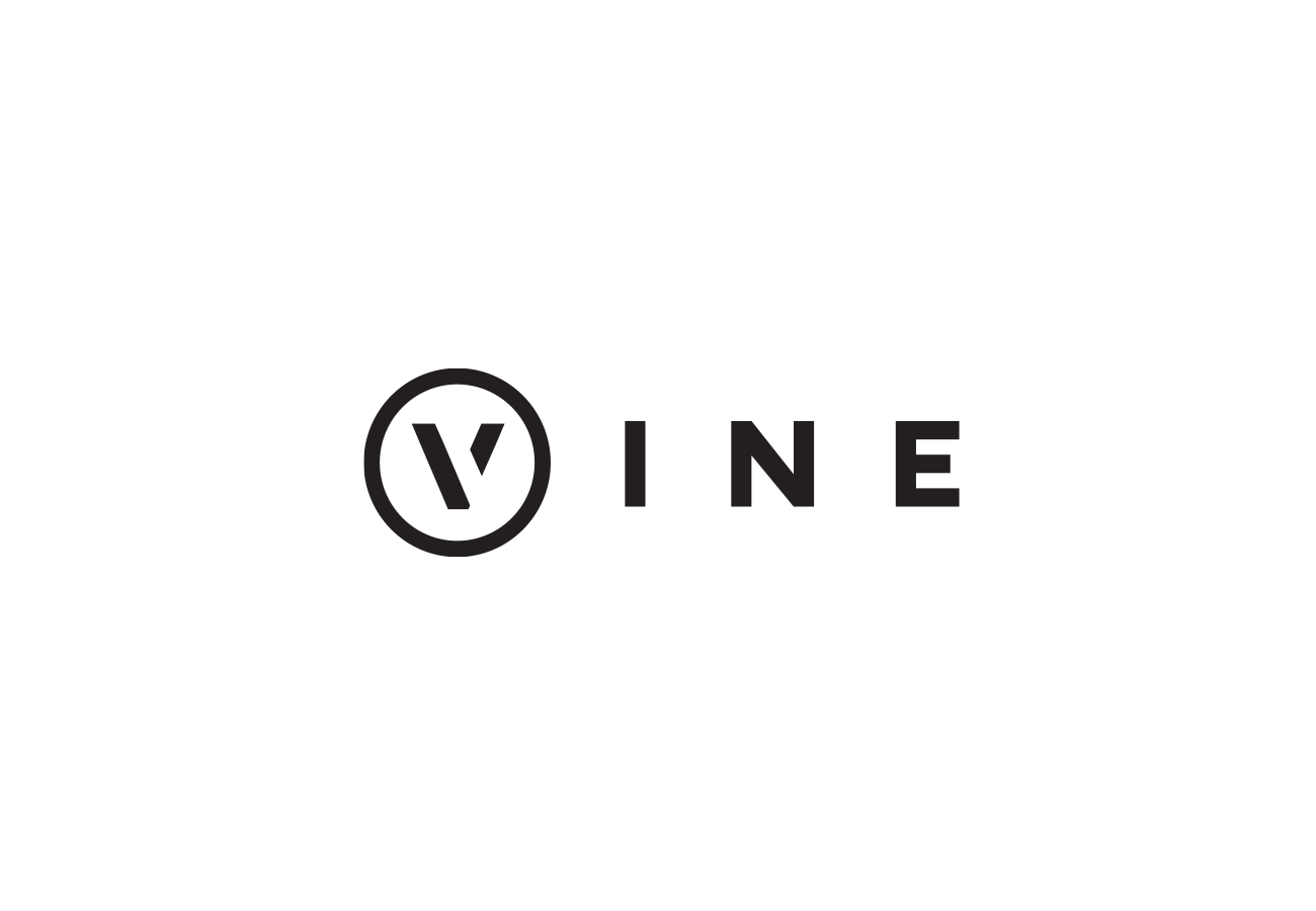 logo_vine