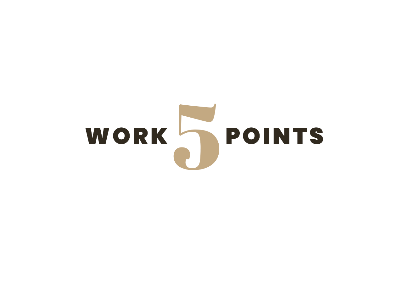 logo_work5points