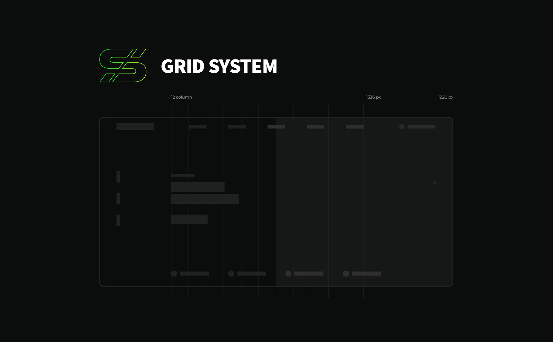 website-grid