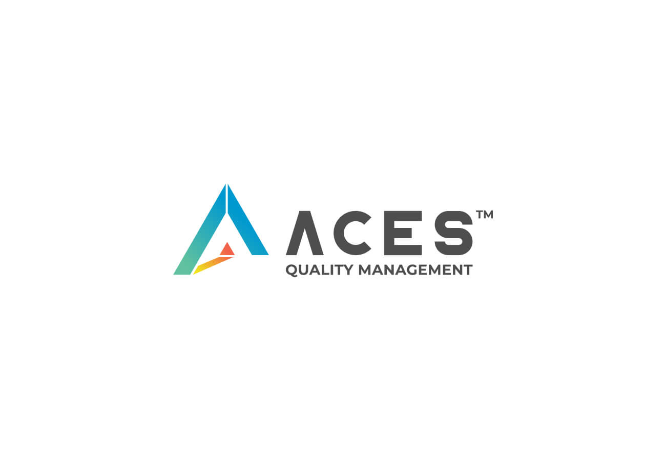 logo_aces