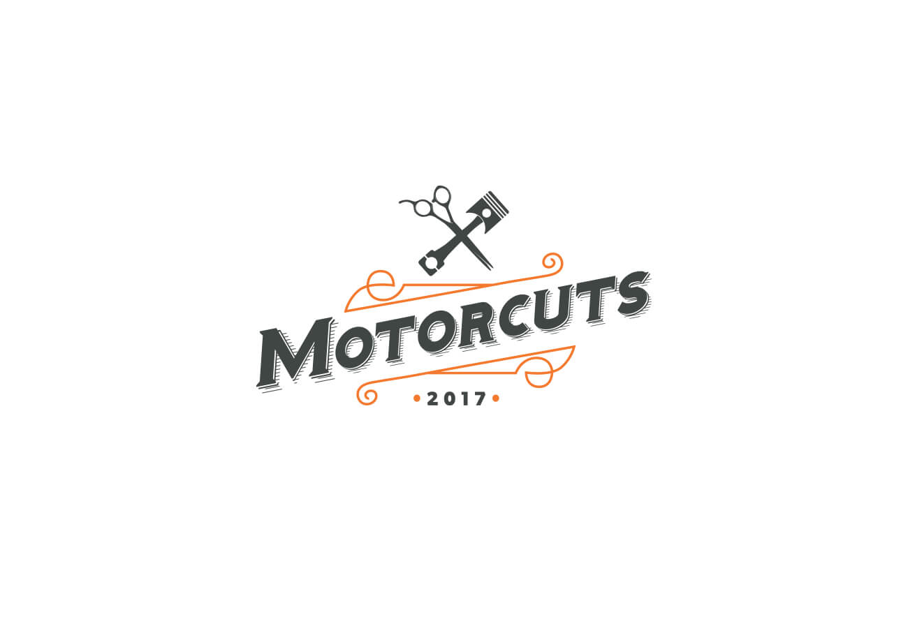 logo_motorcuts