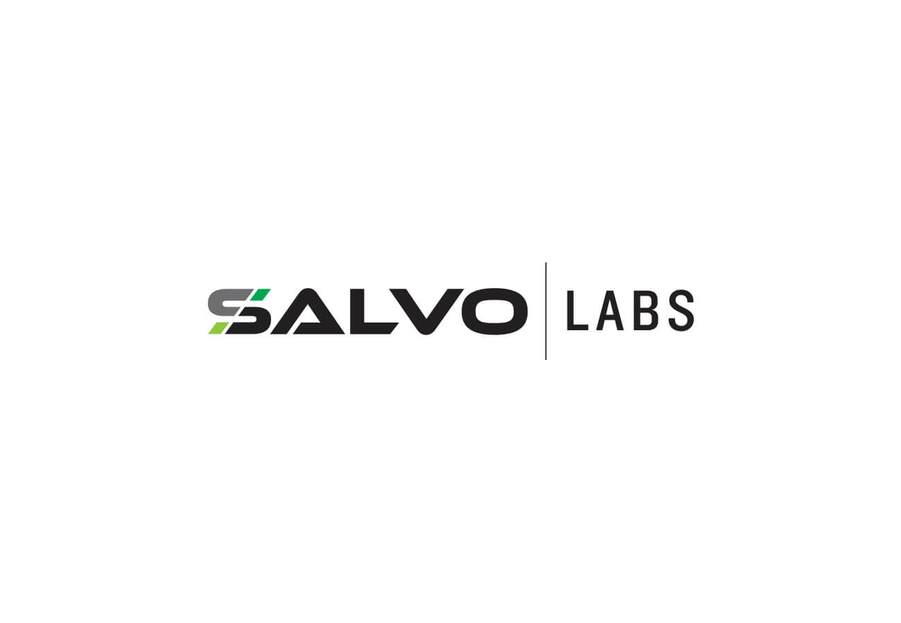 logo_salvo_labs