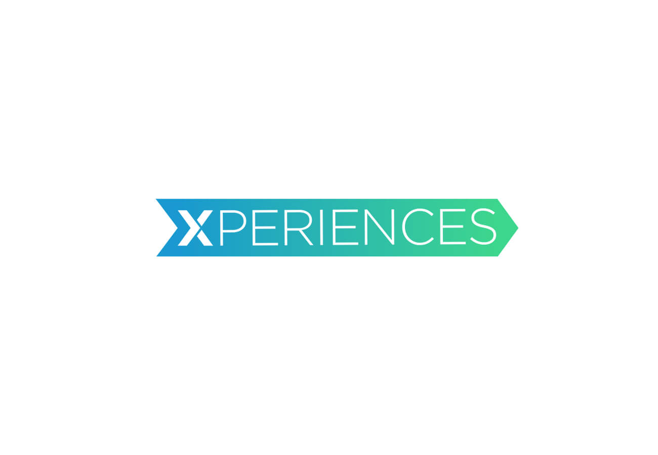 logo_xperiences