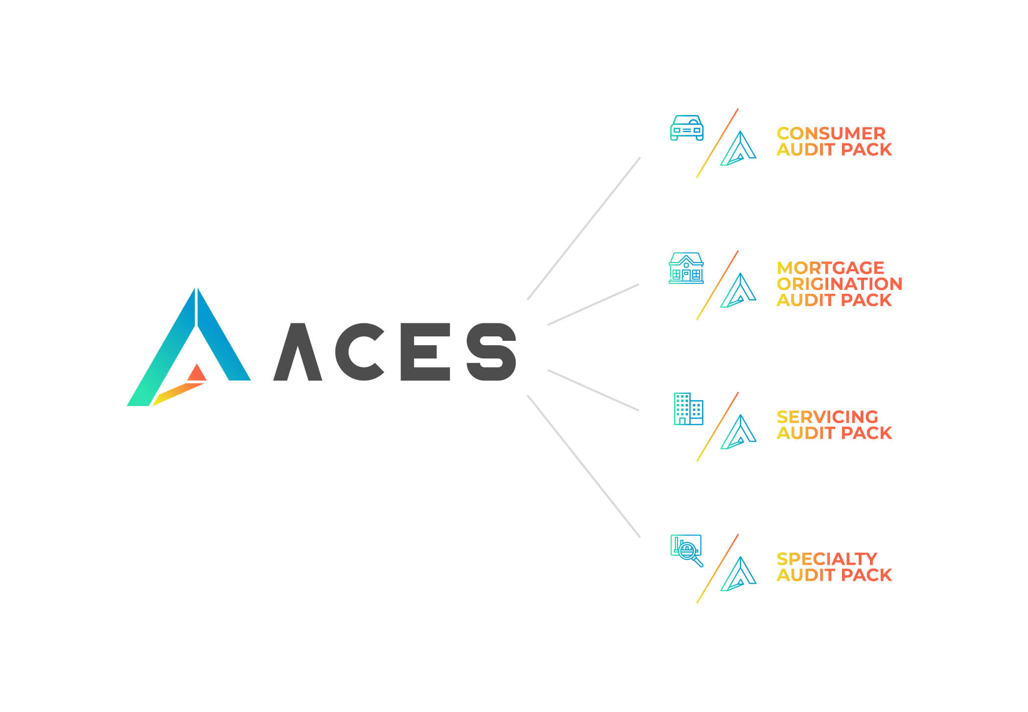 website_assets_aces_3