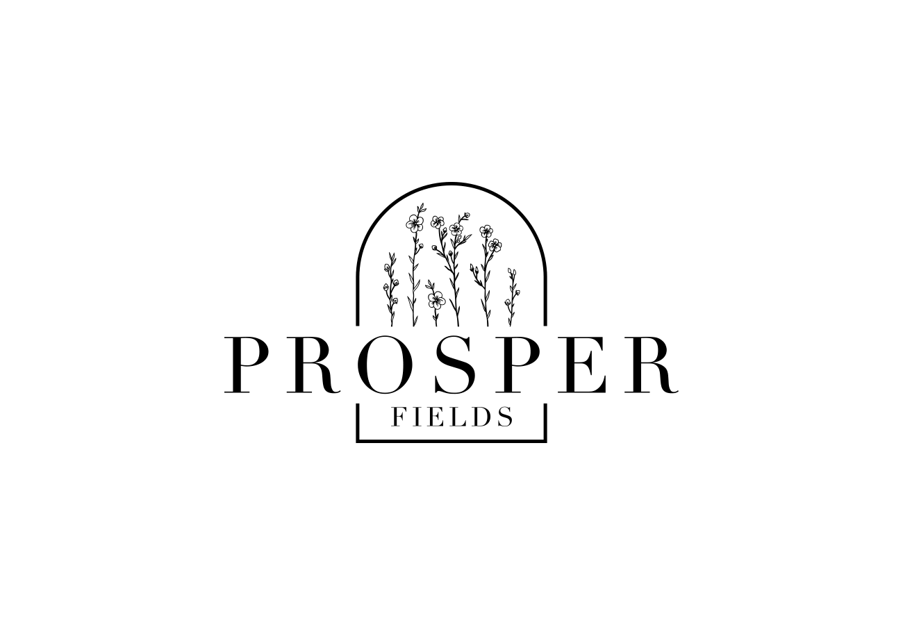 logos_prosper