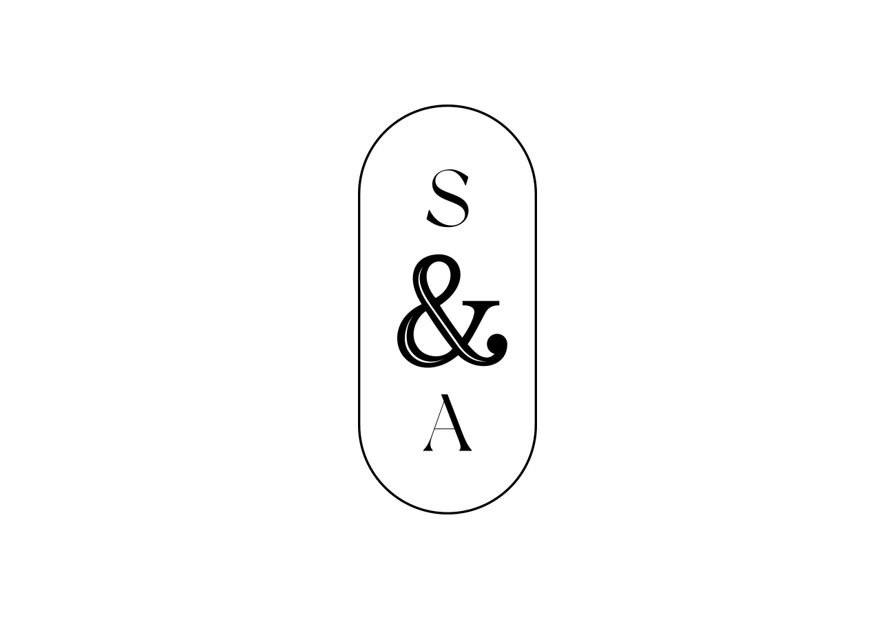 logos_sa3