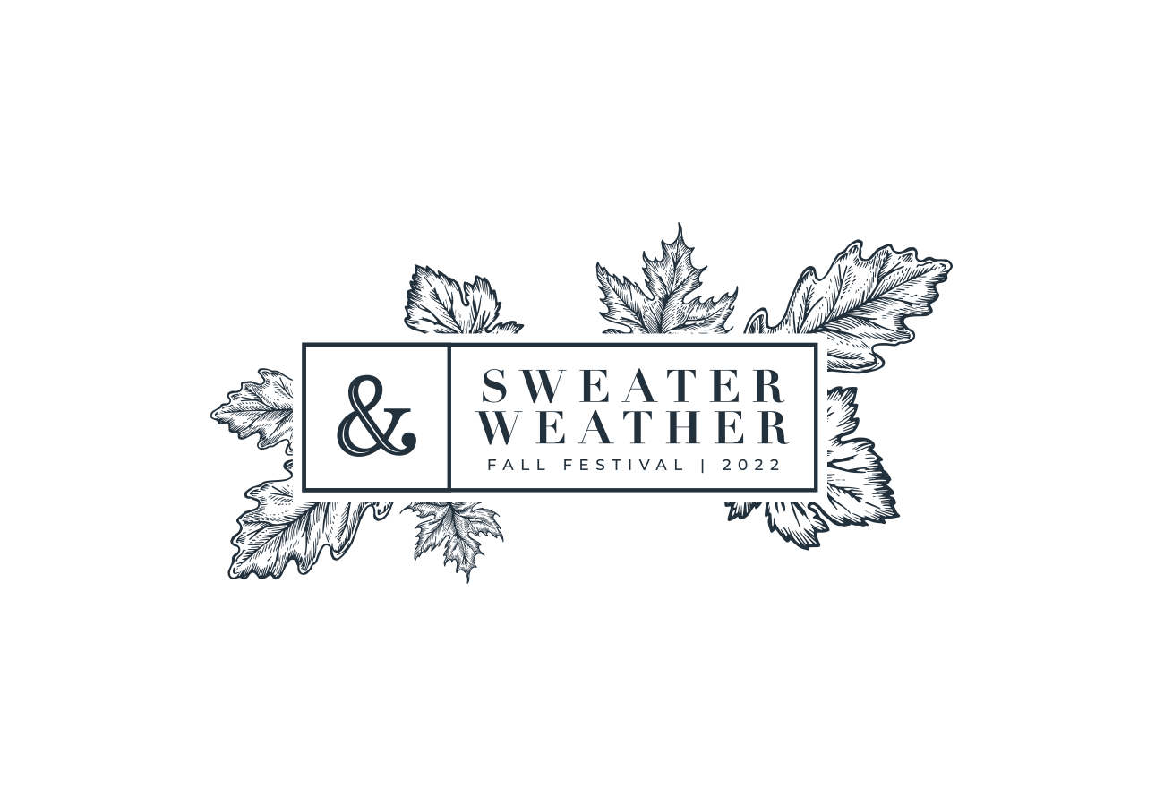 logos_sweater