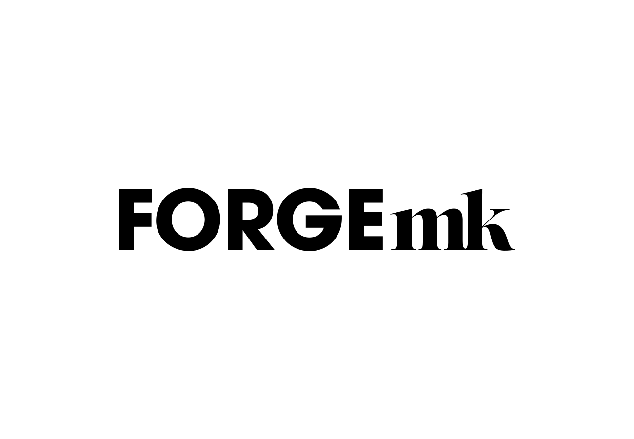 logos_forgemk