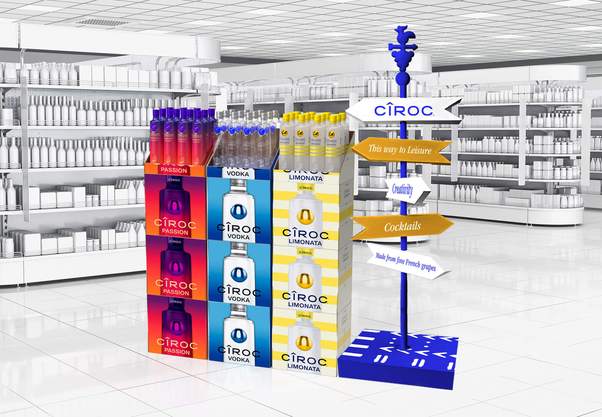 website_assets_ciroc1