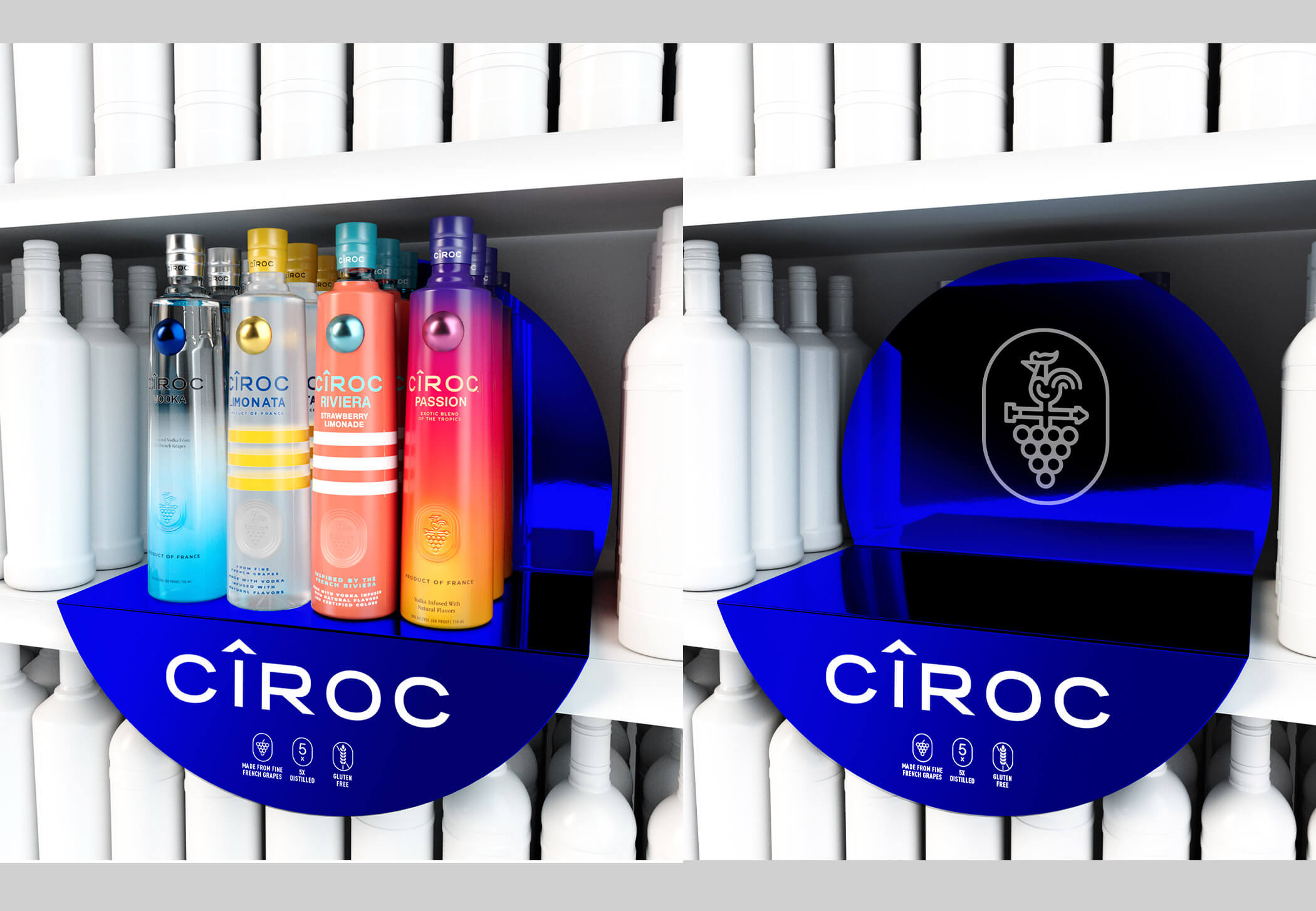 website_assets_ciroc11