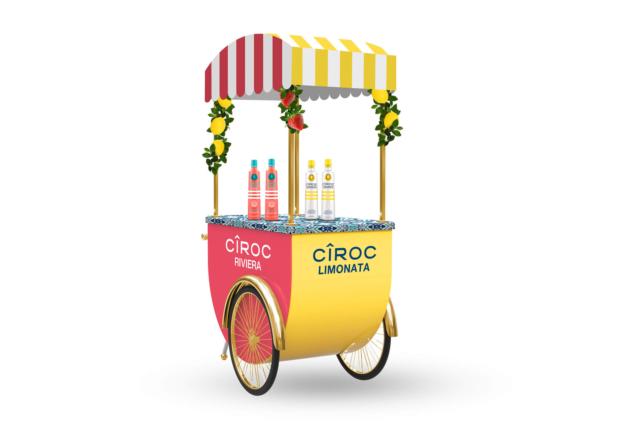 website_assets_ciroc14