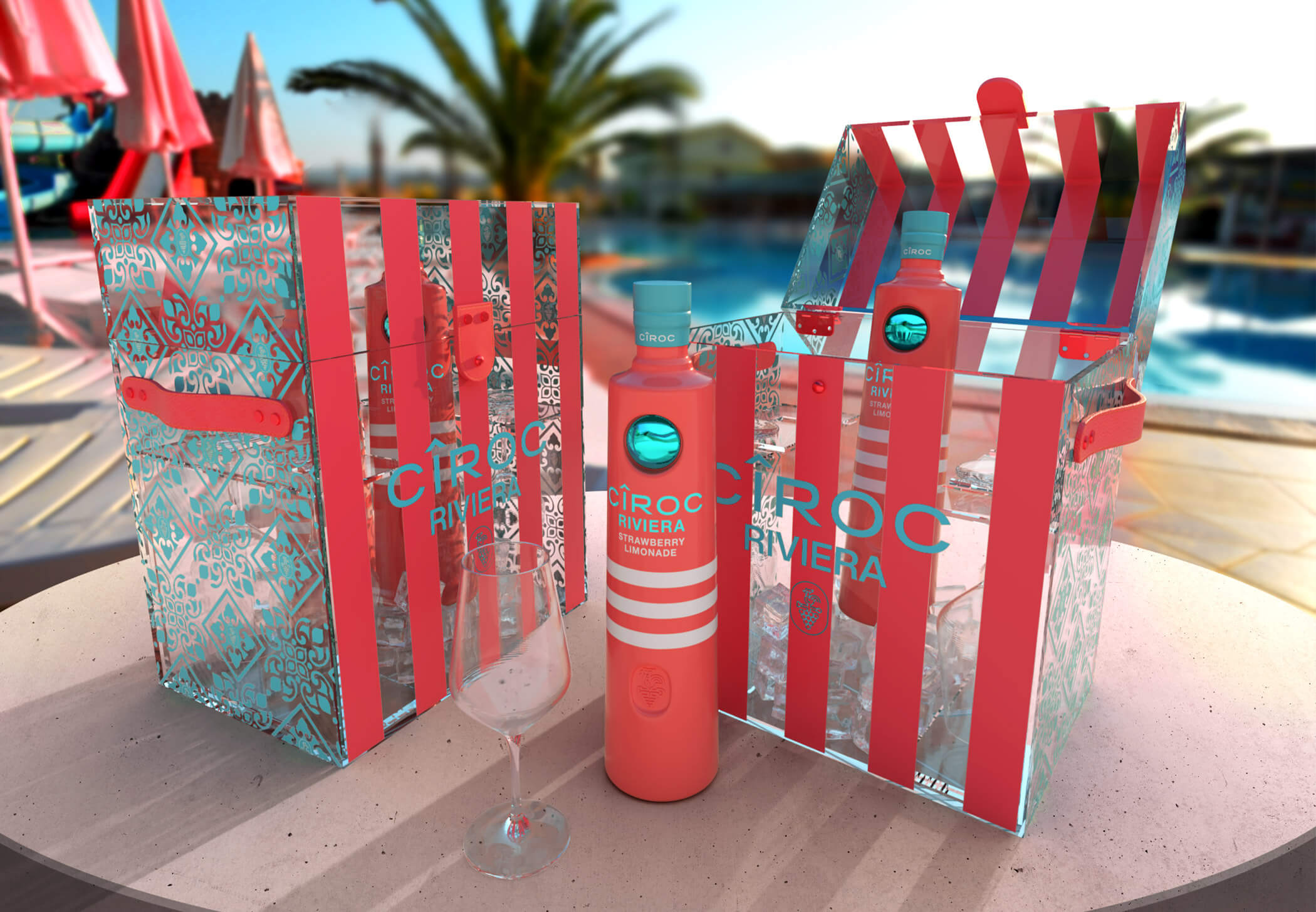 website_assets_ciroc15