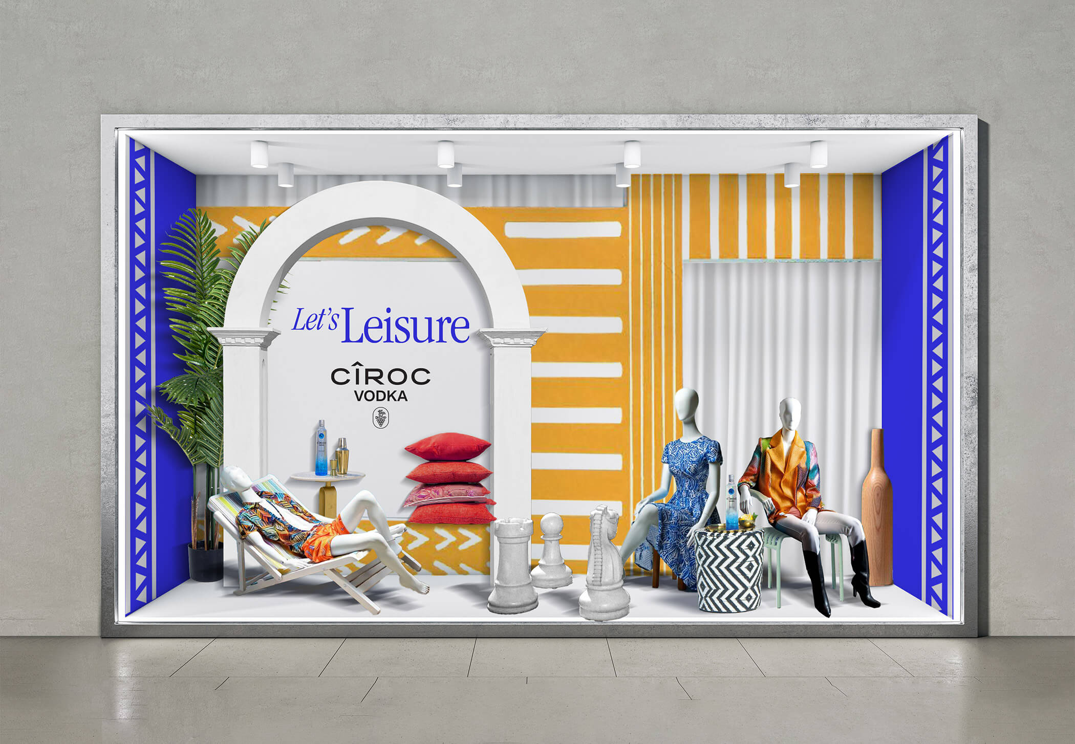 website_assets_ciroc2
