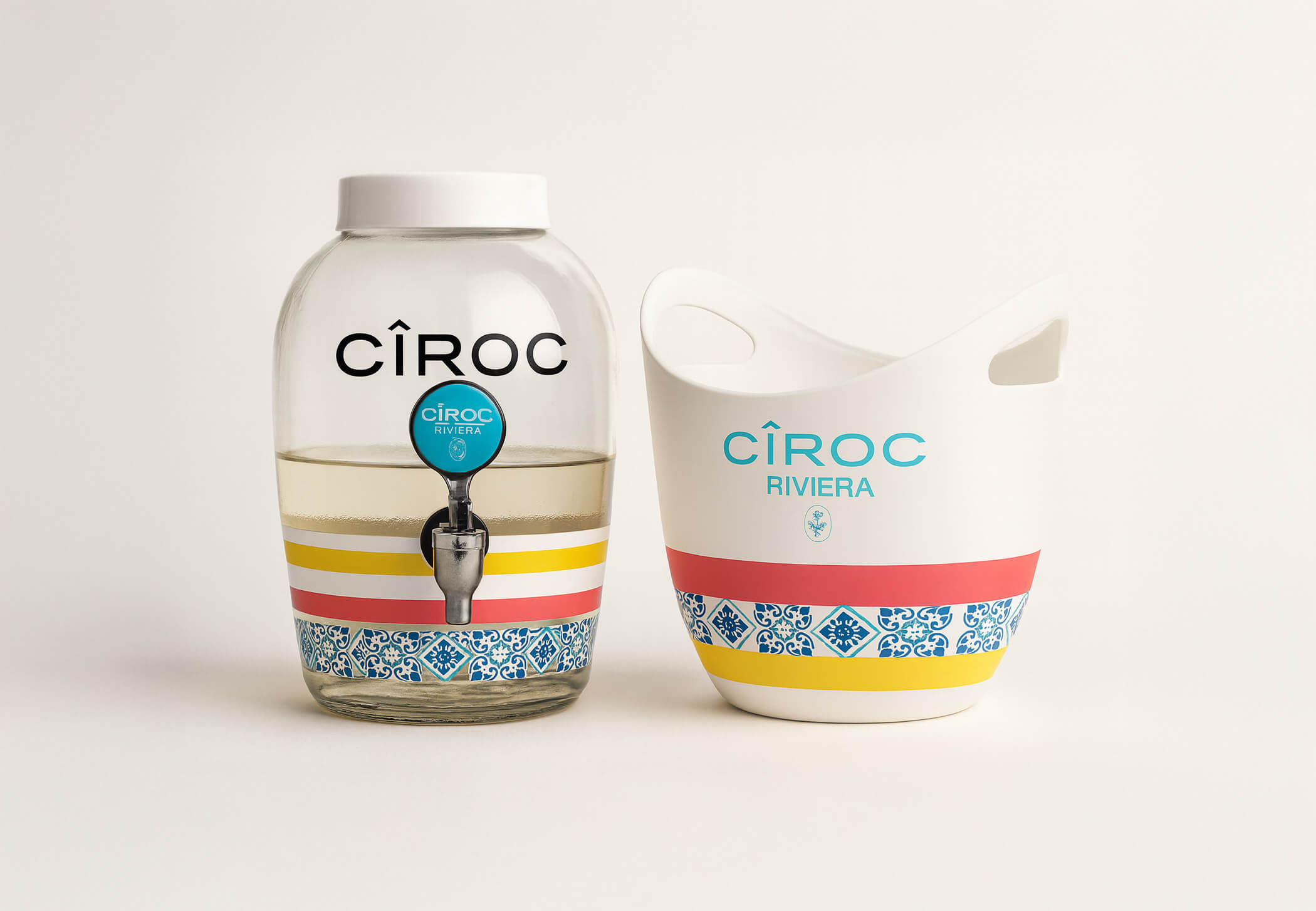 website_assets_ciroc5