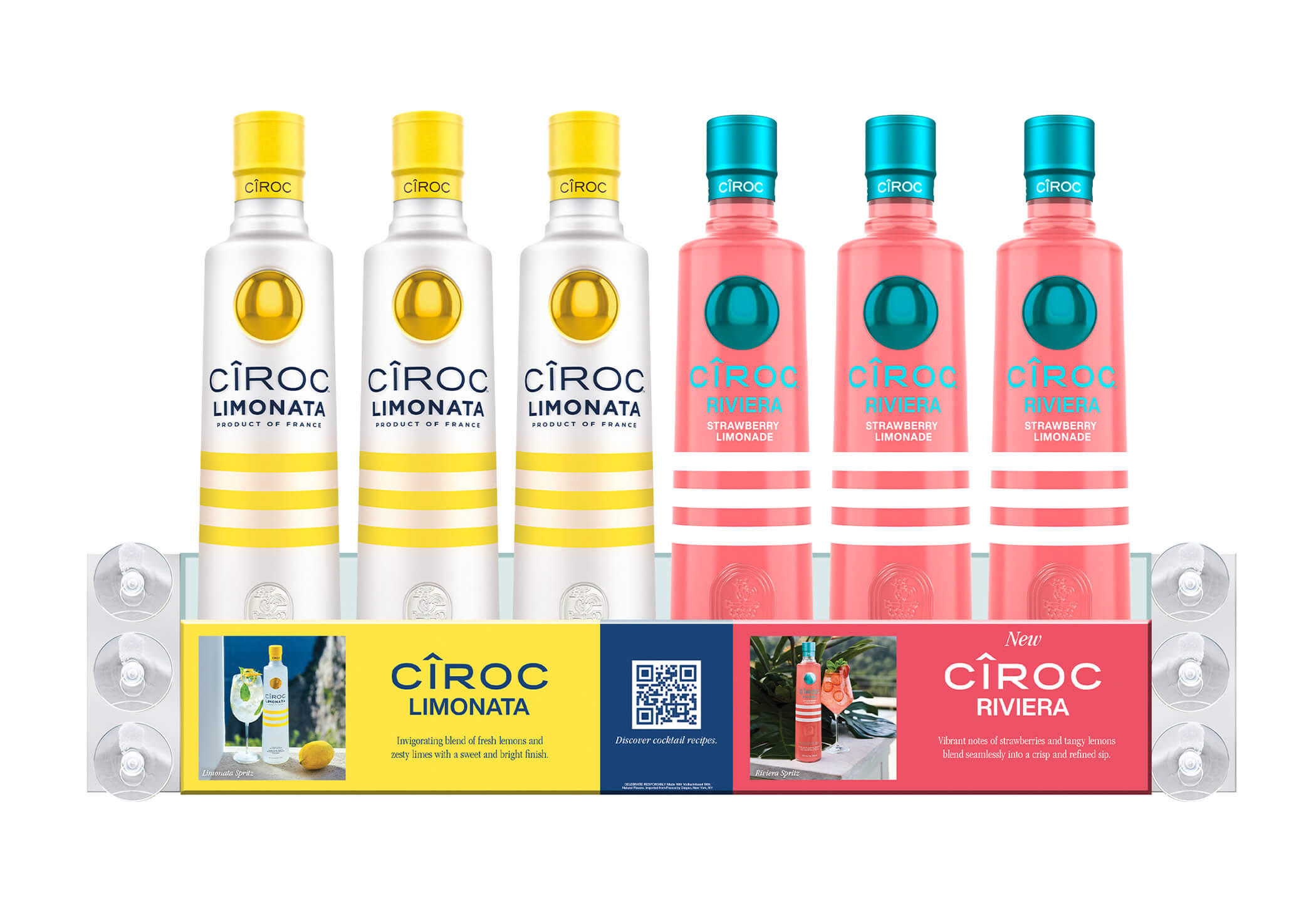website_assets_ciroc8
