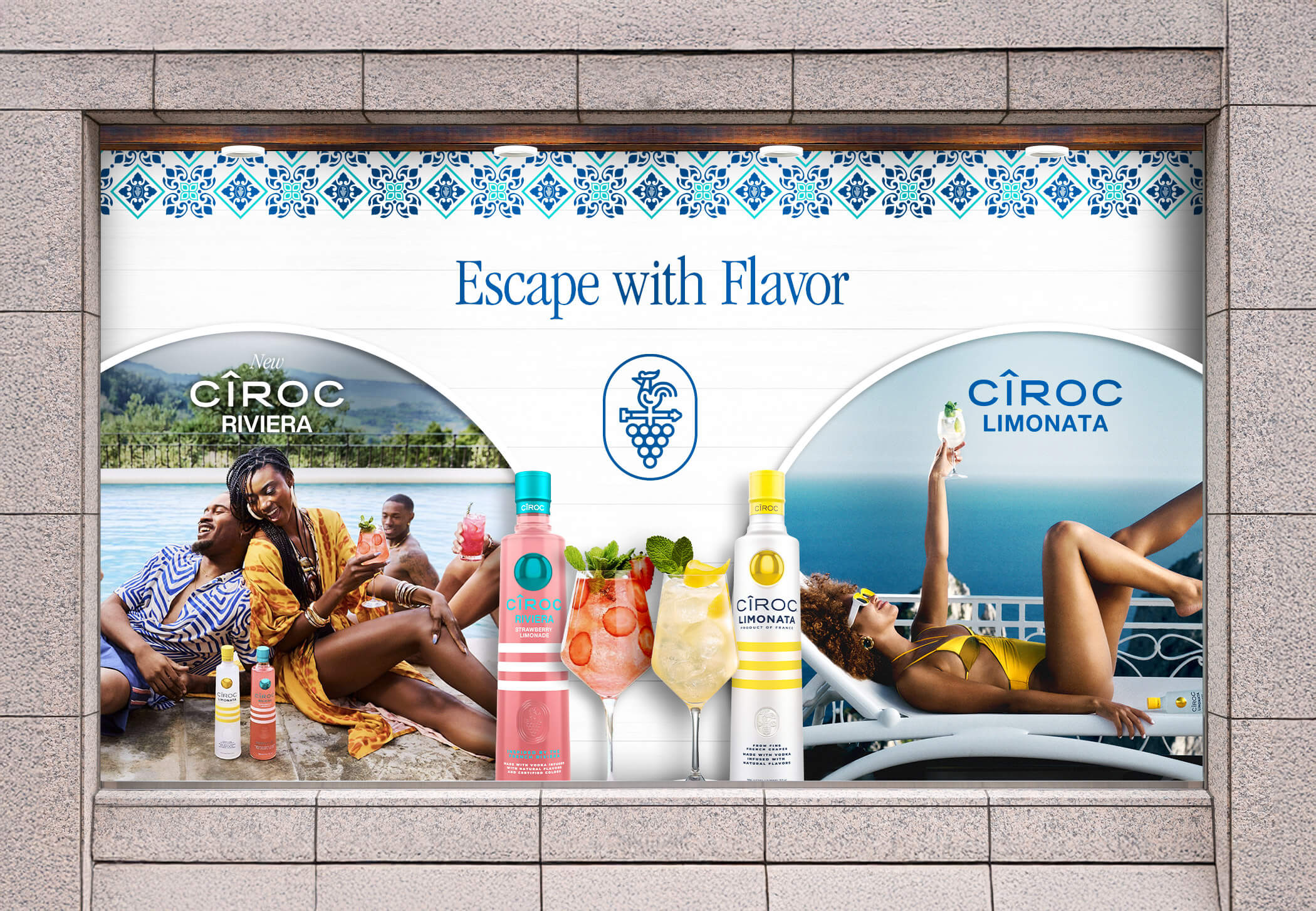 website_assets_ciroc9