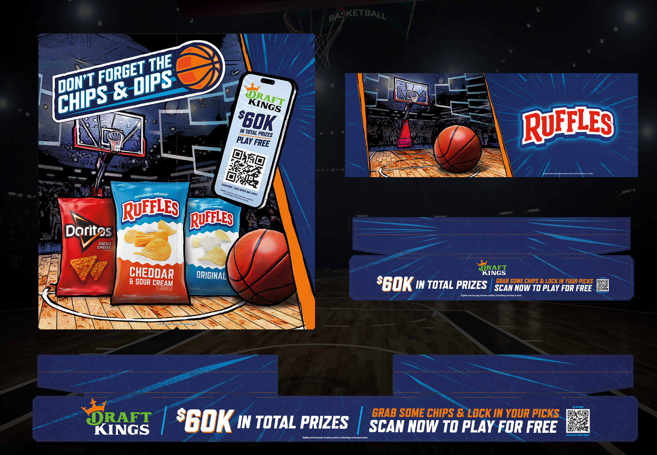 website_assets_frito10 website_assets_frito10