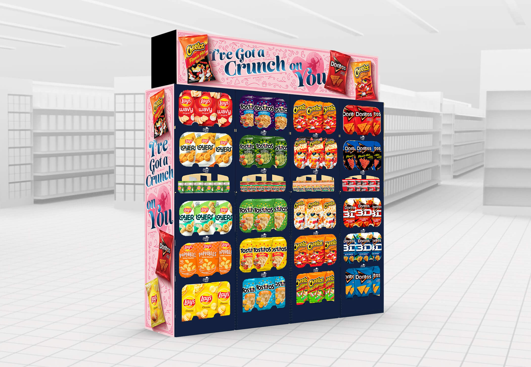 website_assets_frito11 website_assets_frito11