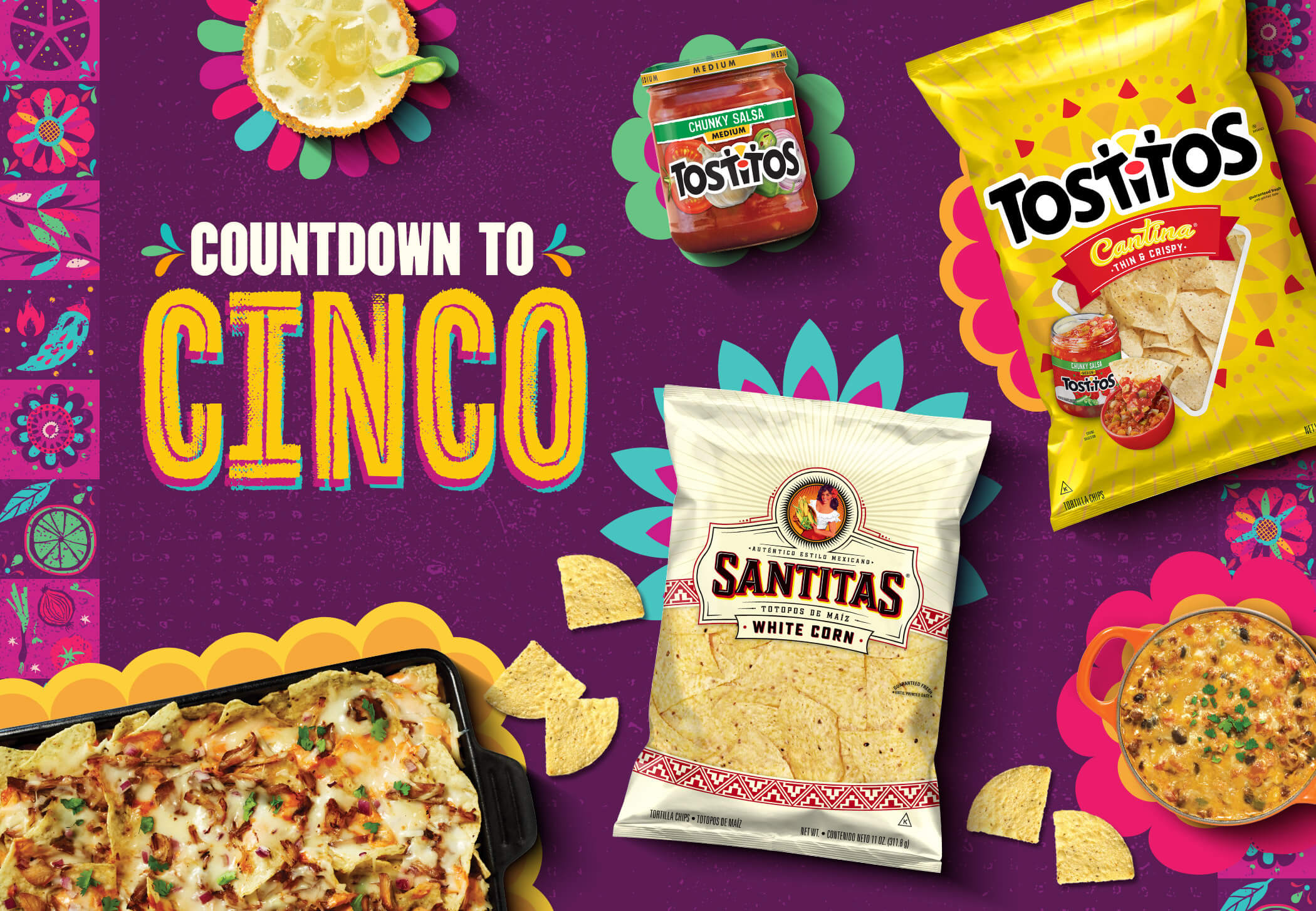 website_assets_frito14 website_assets_frito14